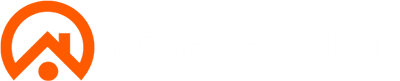 KC Sewer Repair | Best Price Sewer Line Replacement